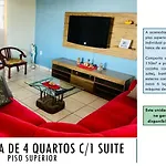 Juventus Residence