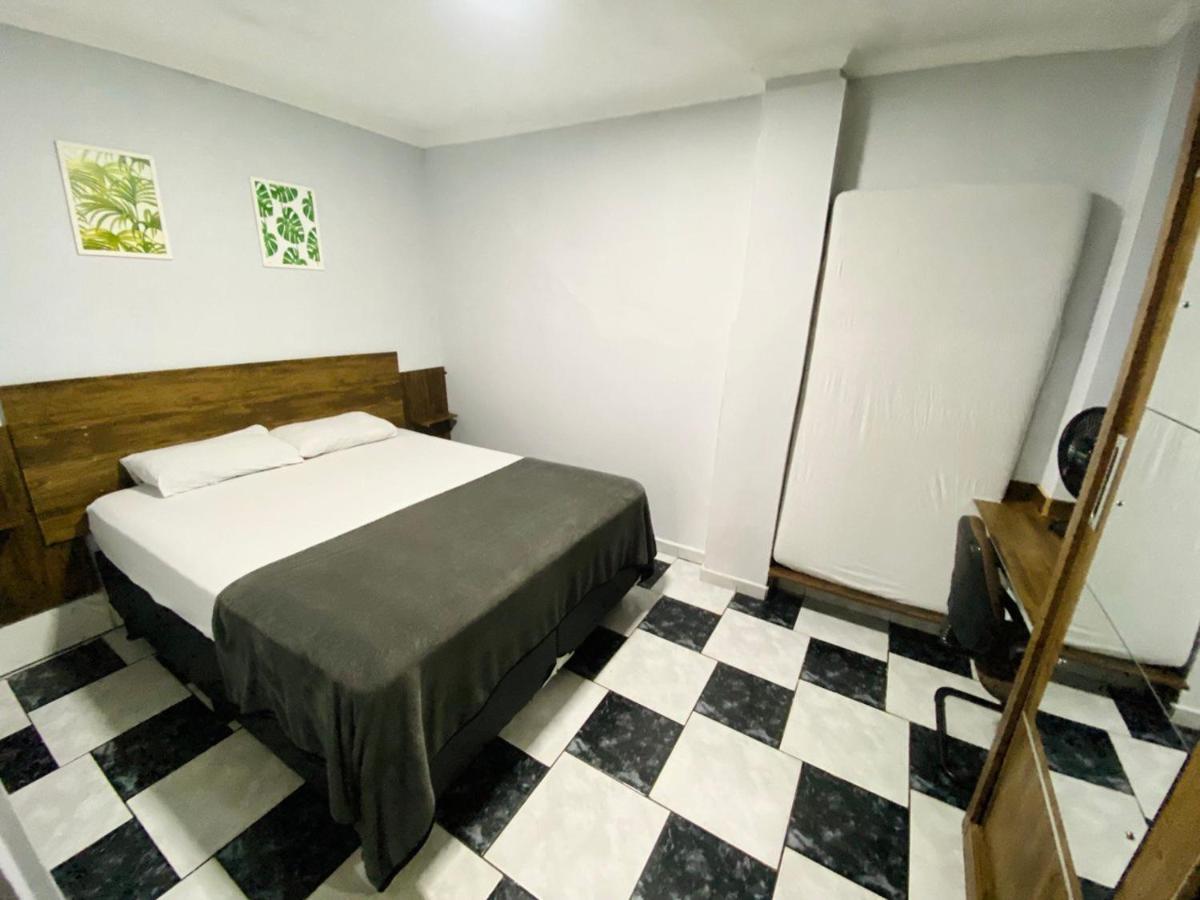 Casa de férias Juventus *