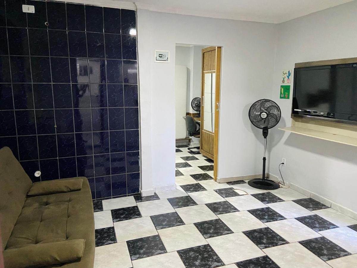 Juventus Casa de férias
