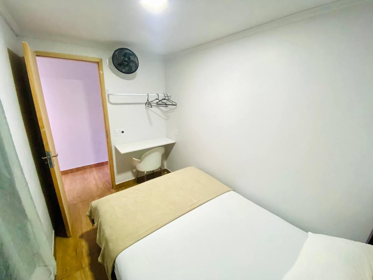 Juventus Casa de férias Goiânia
