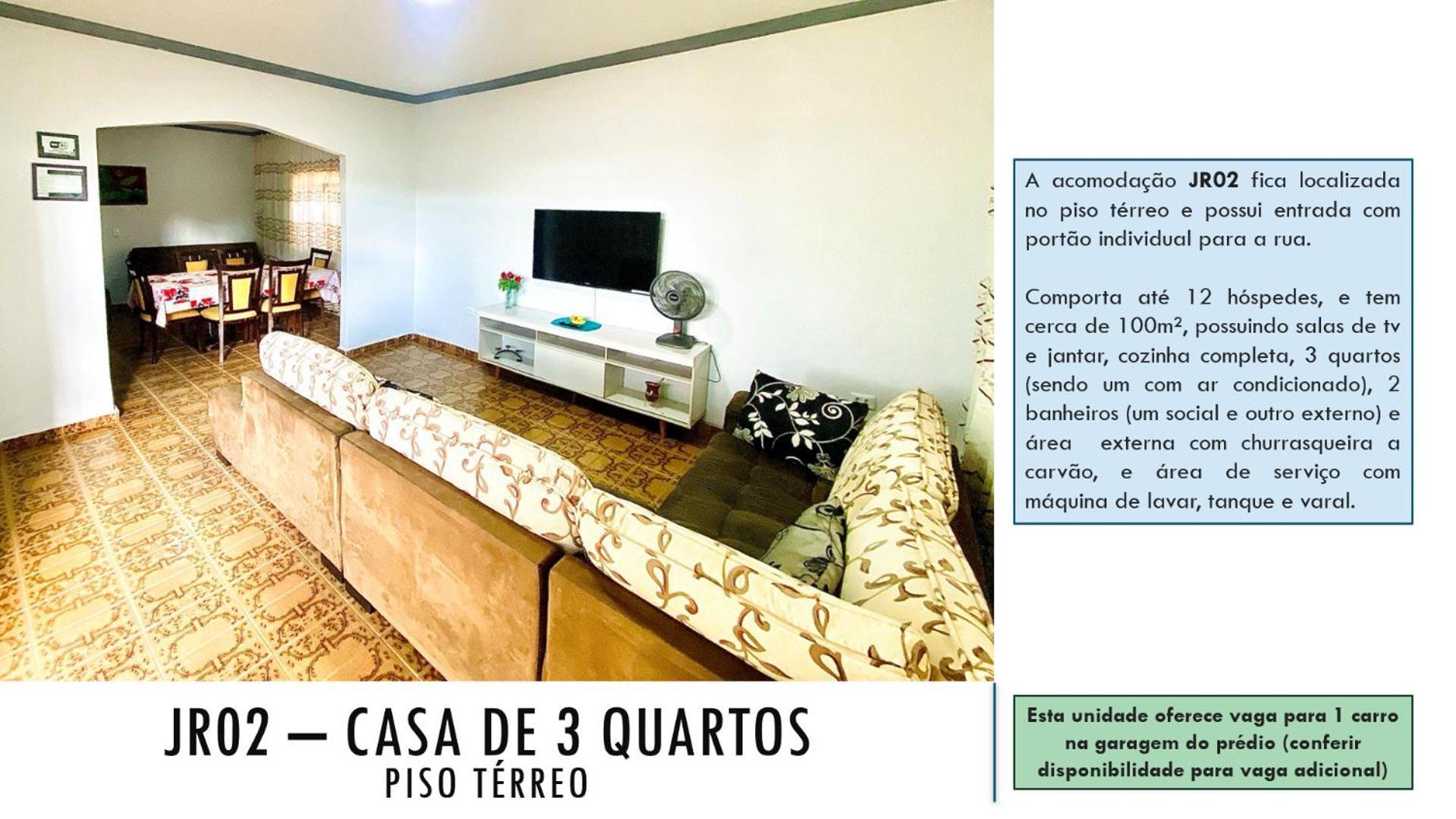 Juventus * Goiânia